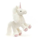 Jellycat - Isadora Unicorn