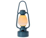 Lampe de camping - Bleu