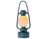 Lampe de camping - Bleu