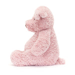 Jellycat - Pig Barnabus Huge