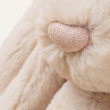 Bashful willow bunny - medium