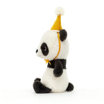 Jellycat - Joilipop Panda