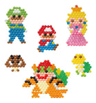 Aquabeads - Aquabeads - Super Mario