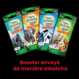 Défis nature protect - Booster