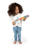 Hape - Guitare Magic touch