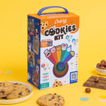 Cookies Kit