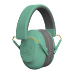 Casque anti-bruit Kidynoise