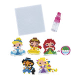 Aquabeads - Merveilleuses princesses