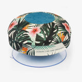 Legami - Enceinte bluetooth étanche - tropical