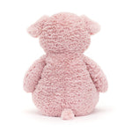 Jellycat - Pig Barnabus Huge