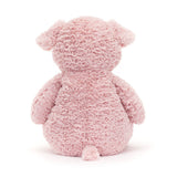 Jellycat - Pig Barnabus Huge