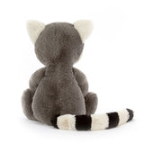 Jellycat - Medium bashful Lemur