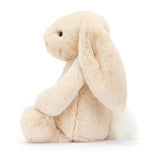 Bashful willow bunny - medium