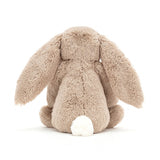 Blossom bea beige bunny Medium