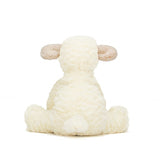 Fuddlewuddle Lamb