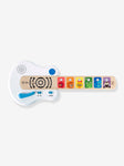 Hape - Guitare Magic touch